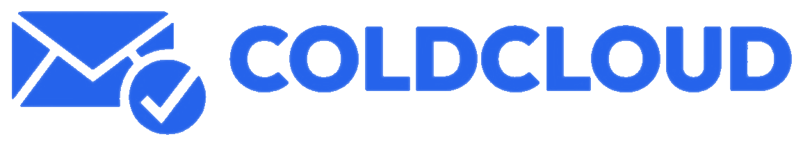 ColdCloud